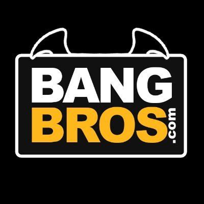 xxx porno bangbros|Bang Bros